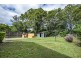 3 Huron Street, Woodridge QLD 4114