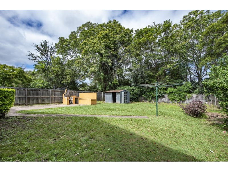 3 Huron Street, Woodridge QLD 4114