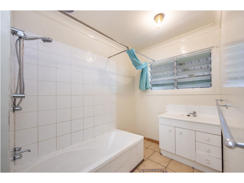 3 Huron Street, Woodridge QLD 4114