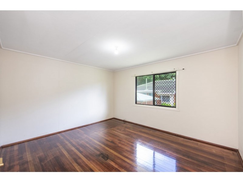 3 Huron Street, Woodridge QLD 4114