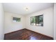 3 Huron Street, Woodridge QLD 4114