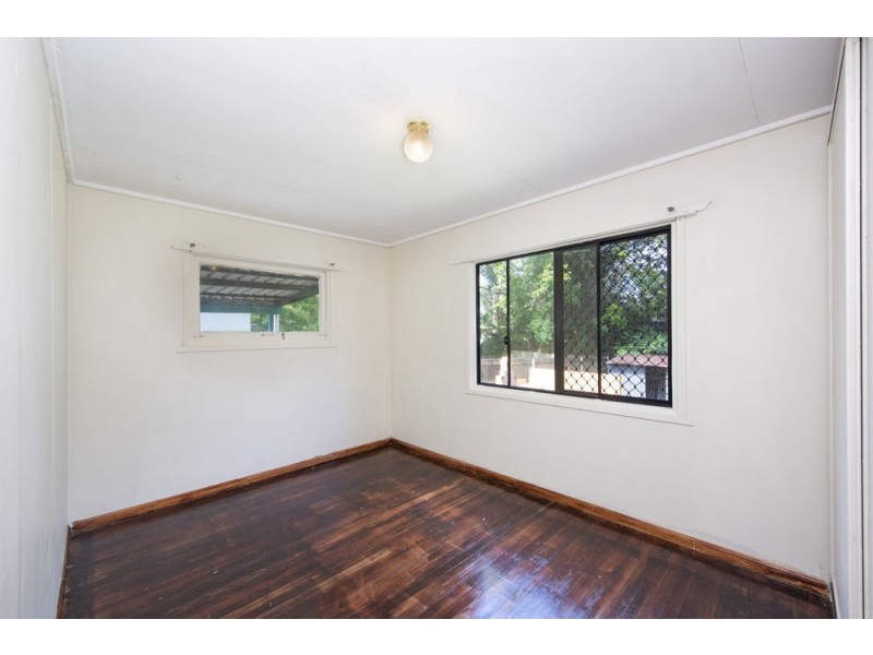 3 Huron Street, Woodridge QLD 4114
