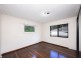 3 Huron Street, Woodridge QLD 4114