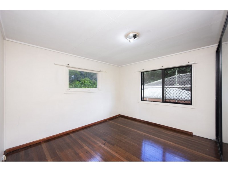 3 Huron Street, Woodridge QLD 4114