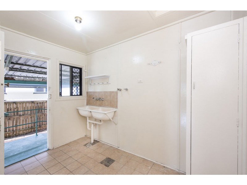 3 Huron Street, Woodridge QLD 4114