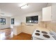 3 Huron Street, Woodridge QLD 4114
