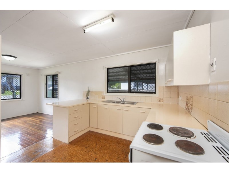 3 Huron Street, Woodridge QLD 4114