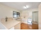 3 Huron Street, Woodridge QLD 4114