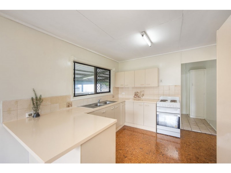 3 Huron Street, Woodridge QLD 4114