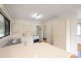 3 Huron Street, Woodridge QLD 4114