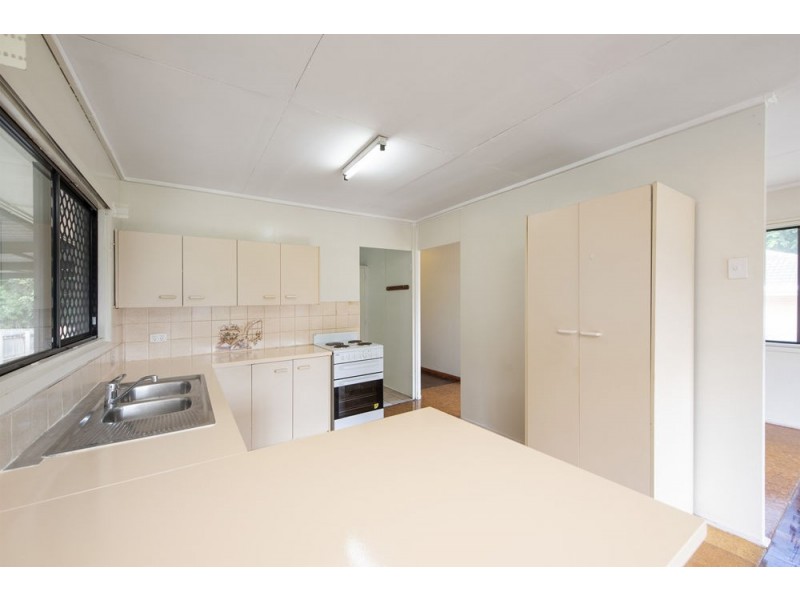 3 Huron Street, Woodridge QLD 4114