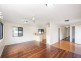 3 Huron Street, Woodridge QLD 4114