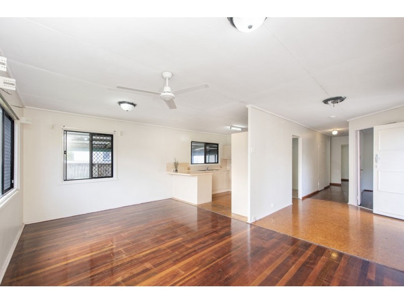 3 Huron Street, Woodridge QLD 4114