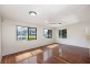 3 Huron Street, Woodridge QLD 4114