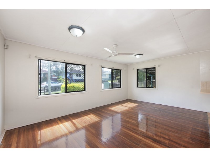 3 Huron Street, Woodridge QLD 4114