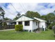 3 Huron Street, Woodridge QLD 4114