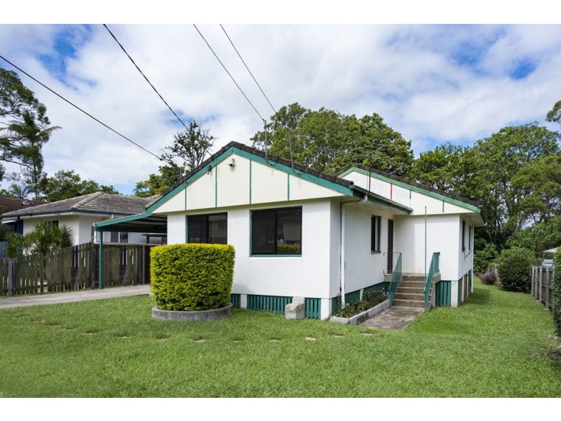3 Huron Street, Woodridge QLD 4114