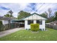 3 Huron Street, Woodridge QLD 4114