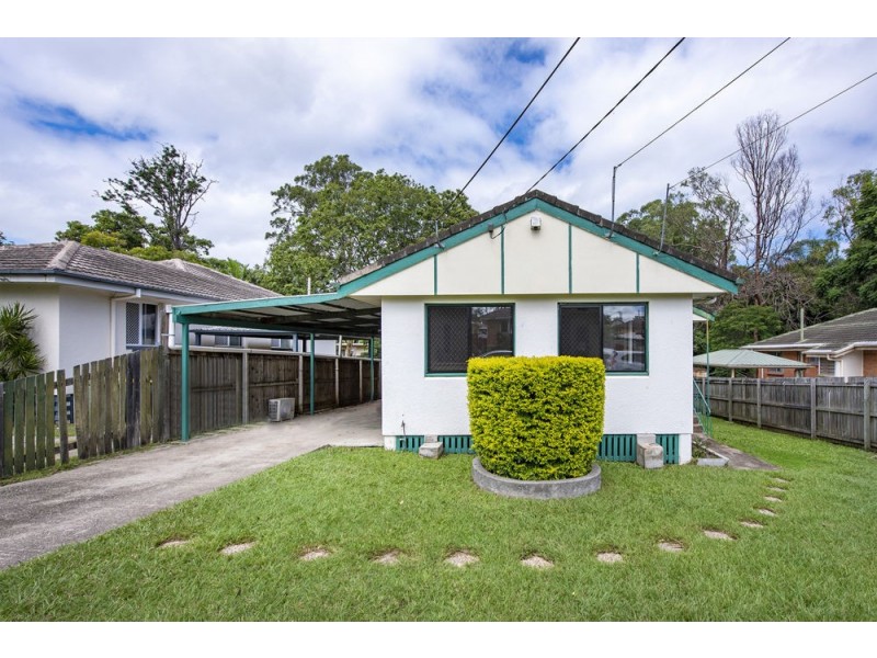 3 Huron Street, Woodridge QLD 4114