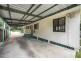 3 Huron Street, Woodridge QLD 4114