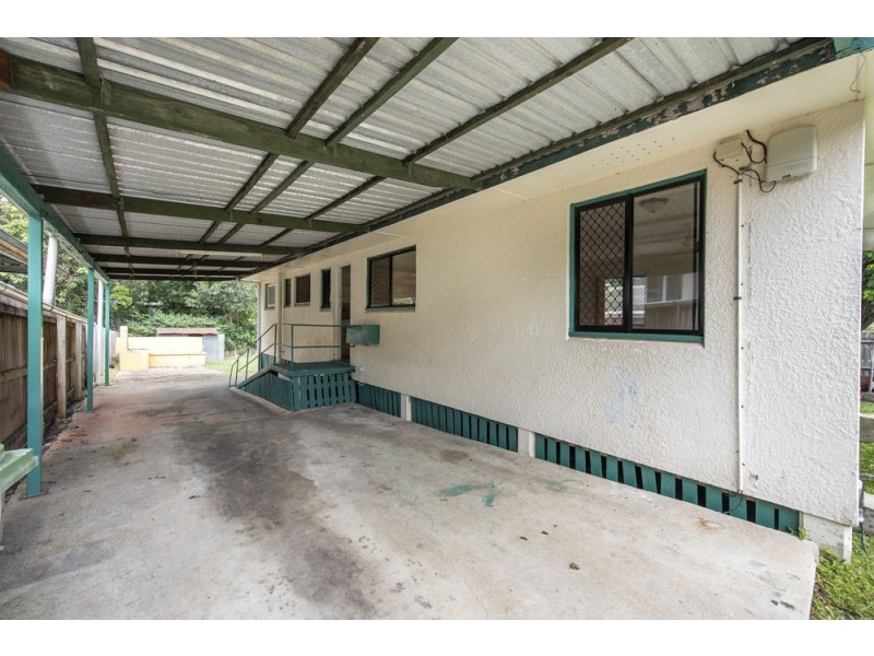 3 Huron Street, Woodridge QLD 4114
