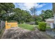 3 Huron Street, Woodridge QLD 4114