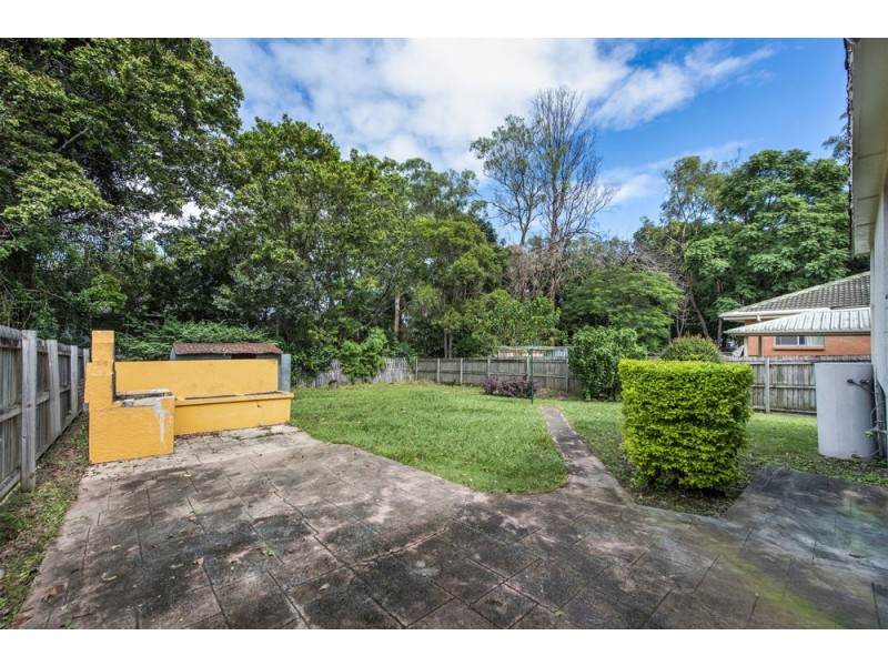 3 Huron Street, Woodridge QLD 4114