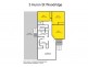 3 Huron Street, Woodridge QLD 4114 Floorplan
