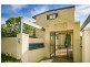 8/6 Kintail Road, Applecross WA 6153