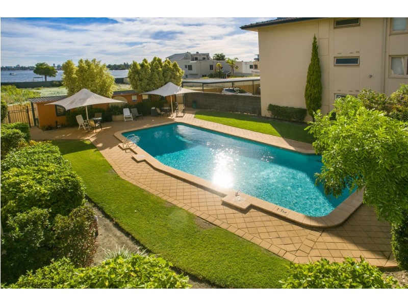8/6 Kintail Road, Applecross WA 6153