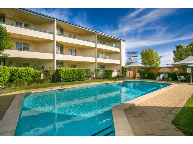 8/6 Kintail Road, Applecross WA 6153
