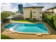 8/6 Kintail Road, Applecross WA 6153