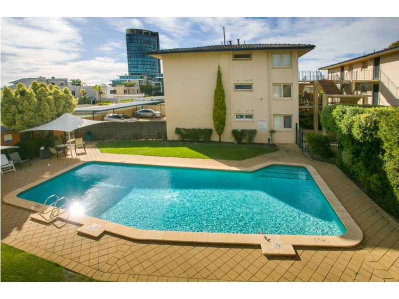 8/6 Kintail Road, Applecross WA 6153