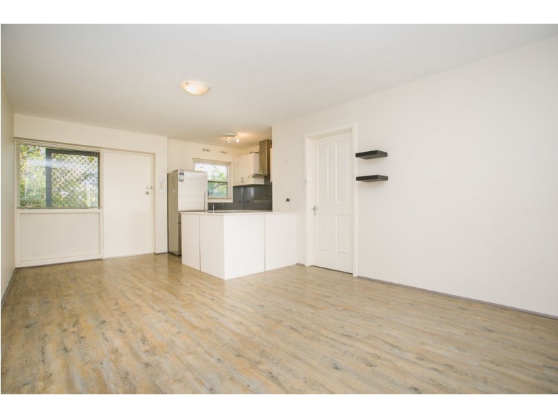 8/6 Kintail Road, Applecross WA 6153