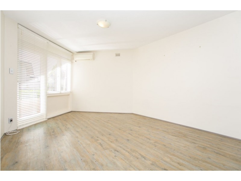 8/6 Kintail Road, Applecross WA 6153