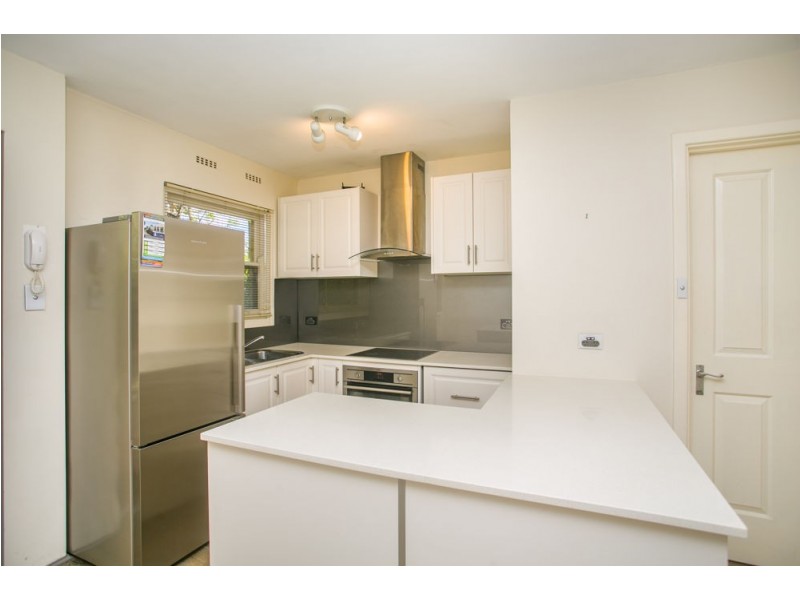 8/6 Kintail Road, Applecross WA 6153