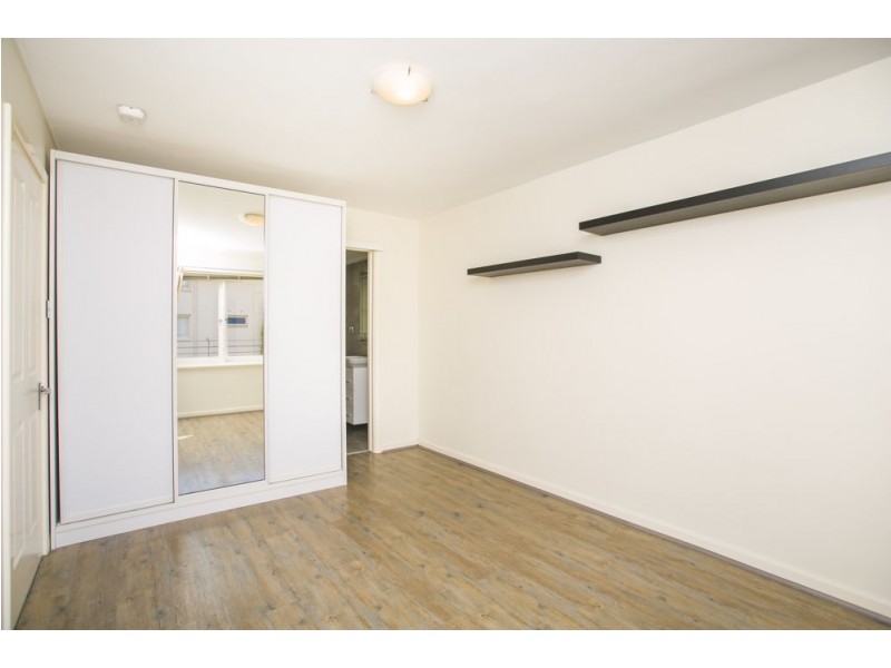 8/6 Kintail Road, Applecross WA 6153
