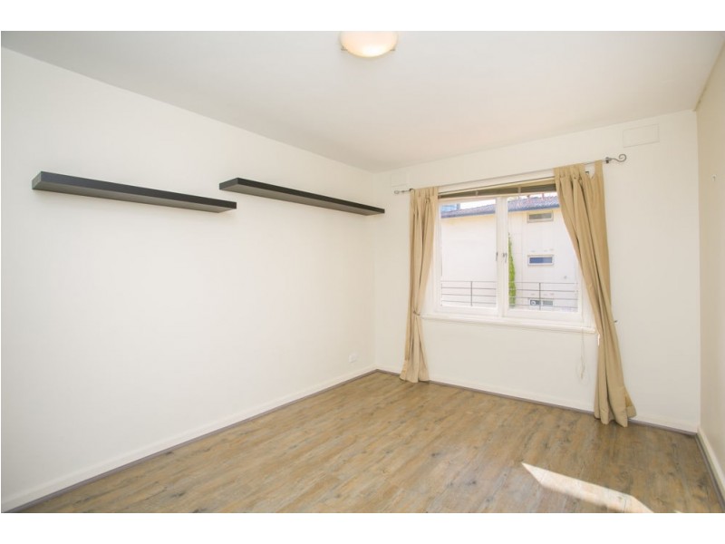 8/6 Kintail Road, Applecross WA 6153