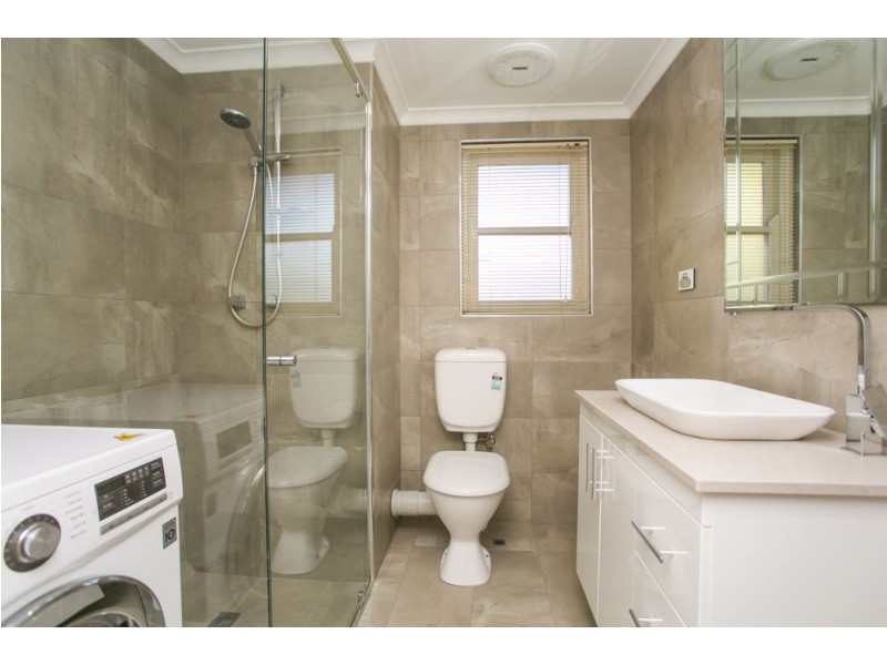 8/6 Kintail Road, Applecross WA 6153