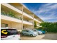 8/6 Kintail Road, Applecross WA 6153