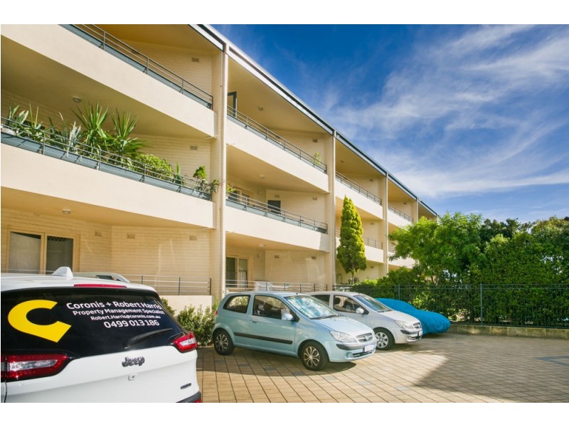 8/6 Kintail Road, Applecross WA 6153