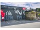 8/6 Kintail Road, Applecross WA 6153