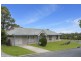 42 Oberon Esplanade, Hemmant QLD 4174