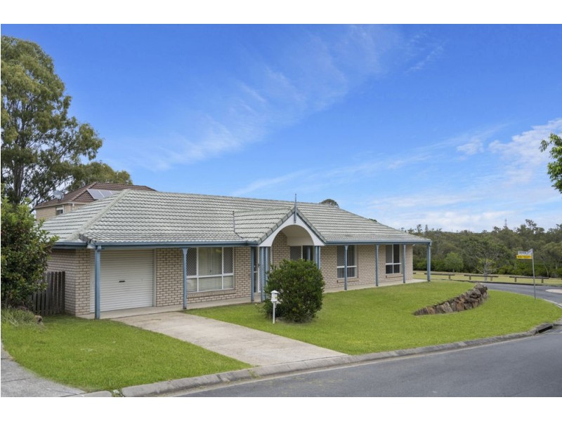 42 Oberon Esplanade, Hemmant QLD 4174