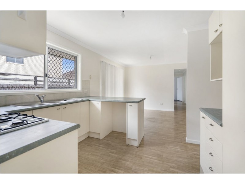 42 Oberon Esplanade, Hemmant QLD 4174