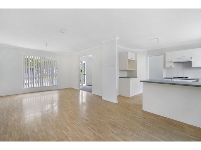 42 Oberon Esplanade, Hemmant QLD 4174