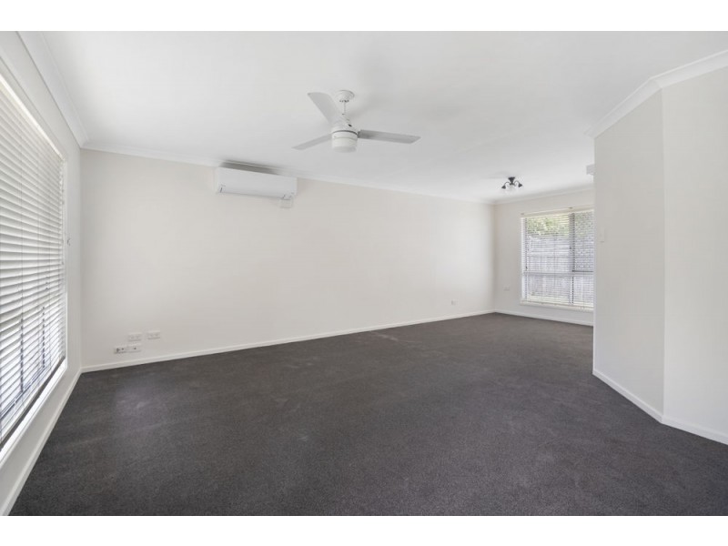 42 Oberon Esplanade, Hemmant QLD 4174