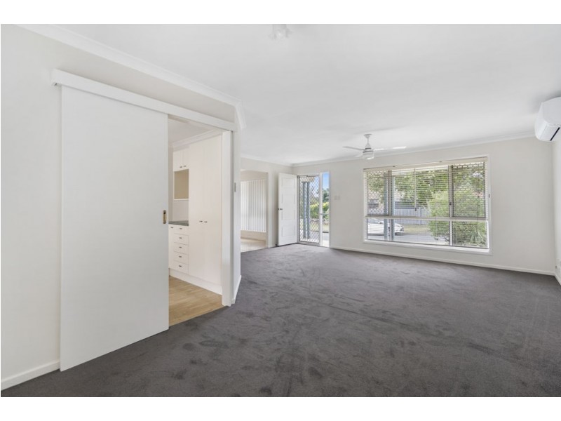 42 Oberon Esplanade, Hemmant QLD 4174