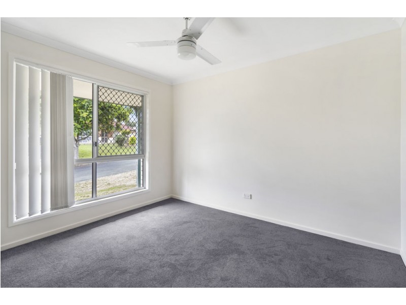 42 Oberon Esplanade, Hemmant QLD 4174
