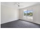 42 Oberon Esplanade, Hemmant QLD 4174